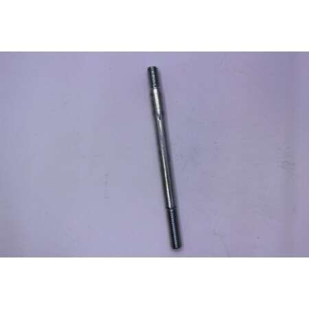 Kohler Stud M6X1 0X93 8Mm 14 072 07-S